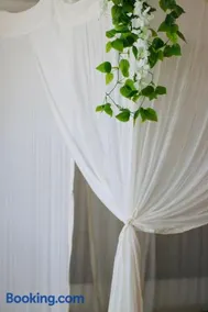 WellTime PrivateSpa - Image 5