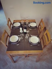 L’oasi di Cice - Image 4