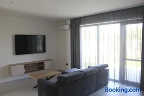Apartmány Nitrianska osada - Image 2