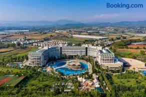 Vita Silva Hotel - Image 2