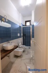 Albergo Peluso - Image 3