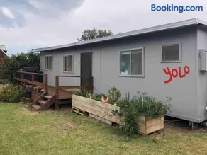 YOLO- Beach-house views, near penguins, nbn! - Image 1