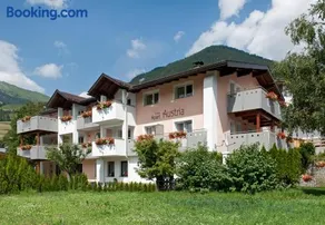 Apart Austria - Image 1