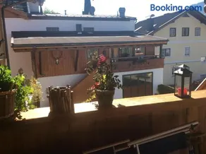 Ferienwohnung Angerer - Image 1