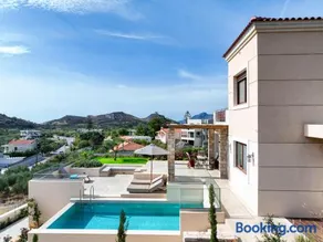 Amorelia Casa - Image 3
