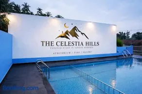 The Celestia Hills - Image 2