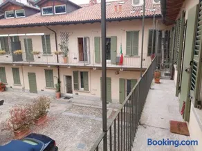 Appartamento i13-C - Image 2