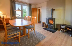 4 Bedroom Lovely Home In Bandholm - Image 4