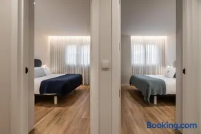 Loft América 41 A - Image 3