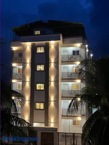 Luxury GuestHouse Suites - Image 1
