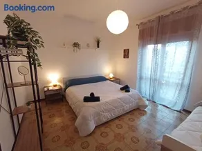 La Dimora del Lago - Image 5