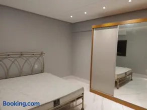 ED VOLPI Apartamento mobiliado com 4 suítes, em Belém, Pará - Image 3