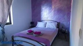 Senses view - Image 3