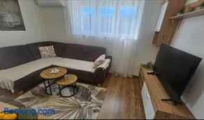 The View - Image 5