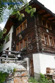 Châlet Birkhahn - Image 1