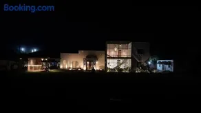 Aiyavi a Luxurious Retreat - Image 2