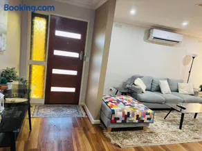 3 Bedroom Home in North Bendigo - Image 3
