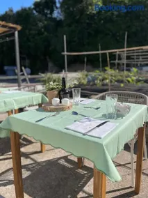 Dimora Storica Villa Pasquale Capri - Image 3