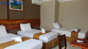 Bora Hotel - Image 4