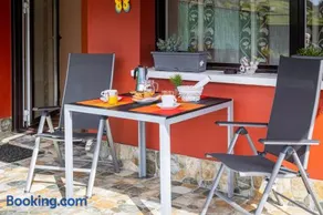 Ibarrangelu Suite by Urdaibai Rentals - Image 5