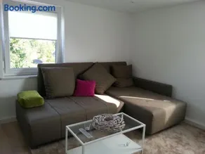 Ferienwohnung Christa - Image 3