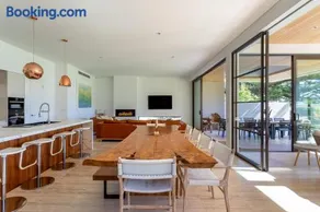 Flametree I Private Properties - Image 4
