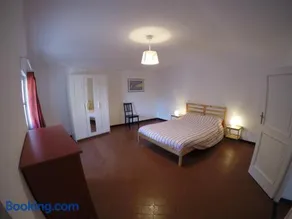 Case di Campo - Image 2