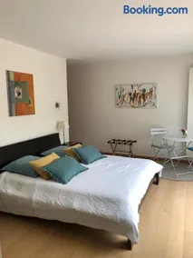 La maison de Nati - Image 3
