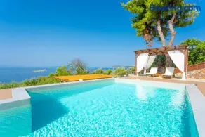Villa Diona - Image 5