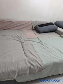 Chalet Alpin de Luxe à Megève - 4 Chambres - Image 3