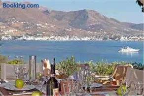 Villa Icarus, Private Luxury Villa - Image 5