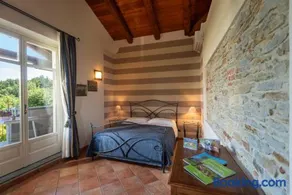 Cascina Giardini - Image 2