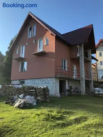 Casa Bogdan - Image 3