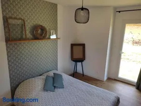Chambre d'hôtes - Image 1