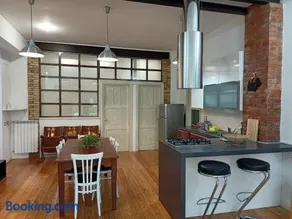 Il piccolo loft - Image 2