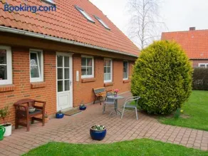 Ferienhof Böhnke Nr3 - Image 2