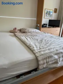 Ferienwohnung Niklas mit vielen Inklusivleistungen dank Hindelang PLUS - Image 4