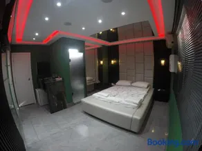 Motel Tenda - Image 4