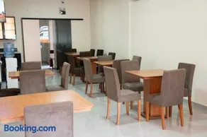 New Apart Hotel Ciudad del Este - Image 3