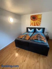 Mühlenloft Hameln - Image 3