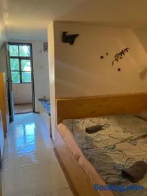 Rekreační chata Hradištko - Image 2