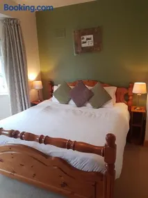 Willow Lodge - Image 4