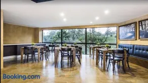 Aparta Suite Hotel Rioverde Aeropuerto JMC - Image 3