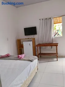 Hostel e pousada lençóis - Image 2