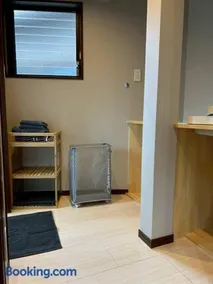 River front Guest House 風 - Image 2