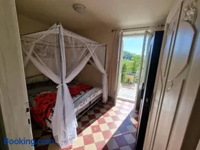PalazzoRegina - Image 3