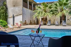 Domaine du Fresquel - Image 1