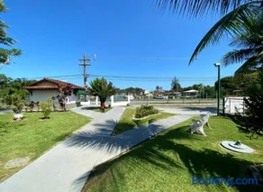 Angra Sea House - Image 4