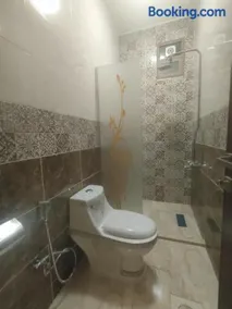 Darkum Apartment - Image 5