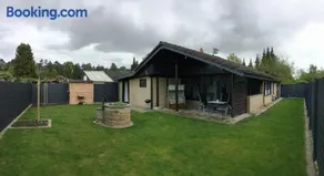 Ferienhaus am See - Image 1